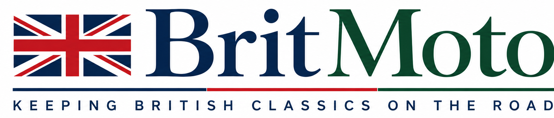 BritMoto